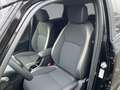 Honda Jazz Hybrid 1.5 Crosstar Advance Navi LED ACC Noir - thumbnail 10