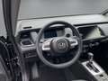 Honda Jazz Hybrid 1.5 Crosstar Advance Navi LED ACC Noir - thumbnail 8