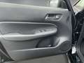 Honda Jazz Hybrid 1.5 Crosstar Advance Navi LED ACC Noir - thumbnail 13