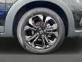 Honda Jazz Hybrid 1.5 Crosstar Advance Navi LED ACC Noir - thumbnail 5