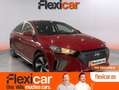 Hyundai IONIQ PHEV 1.6 GDI Tecno Rojo - thumbnail 1