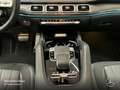 Mercedes-Benz GLE 63 AMG GLE 63 S 4M NIGHT+PANO+360+AHK+MULTIBEAM+FAHRASS Schwarz - thumbnail 15