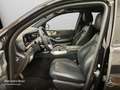 Mercedes-Benz GLE 63 AMG GLE 63 S 4M NIGHT+PANO+360+AHK+MULTIBEAM+FAHRASS Schwarz - thumbnail 11