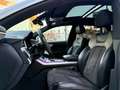 Audi Q8 50 3.0 tdi mhev Sline quattro Grijs - thumbnail 11