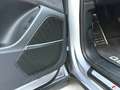 Audi Q8 50 3.0 tdi mhev Sline quattro Grijs - thumbnail 13