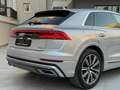 Audi Q8 50 3.0 tdi mhev Sline quattro Grijs - thumbnail 7