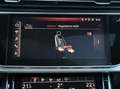 Audi Q8 50 3.0 tdi mhev Sline quattro Grijs - thumbnail 20