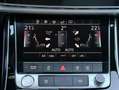 Audi Q8 50 3.0 tdi mhev Sline quattro Grijs - thumbnail 18