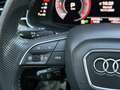 Audi Q8 50 3.0 tdi mhev Sline quattro Grijs - thumbnail 16