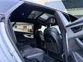 Audi Q8 50 3.0 tdi mhev Sline quattro Grijs - thumbnail 10