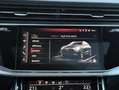 Audi Q8 50 3.0 tdi mhev Sline quattro Grijs - thumbnail 25