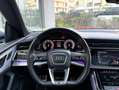 Audi Q8 50 3.0 tdi mhev Sline quattro Grijs - thumbnail 15