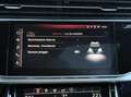 Audi Q8 50 3.0 tdi mhev Sline quattro Grijs - thumbnail 21