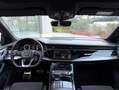 Audi Q8 50 3.0 tdi mhev Sline quattro Grijs - thumbnail 12