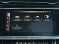 Audi Q8 50 3.0 tdi mhev Sline quattro Grijs - thumbnail 24