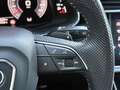 Audi Q8 50 3.0 tdi mhev Sline quattro Grijs - thumbnail 17