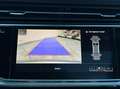 Audi Q8 50 3.0 tdi mhev Sline quattro Grijs - thumbnail 22
