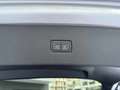 Audi Q8 50 3.0 tdi mhev Sline quattro Grijs - thumbnail 9