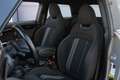 MINI John Cooper Works Mini 2.0 Chili I 232 PK I Pano.dak I Navi Grijs - thumbnail 11