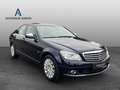 Mercedes-Benz C 180 K / 88.tKM / GARANTIE/ RENTNER/ AUTOMATIK Blau - thumbnail 4