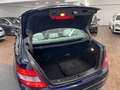 Mercedes-Benz C 180 K / 88.tKM / GARANTIE/ RENTNER/ AUTOMATIK Blau - thumbnail 10
