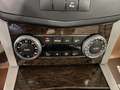 Mercedes-Benz C 180 K / 88.tKM / GARANTIE/ RENTNER/ AUTOMATIK Blau - thumbnail 25