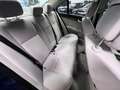 Mercedes-Benz C 180 K / 88.tKM / GARANTIE/ RENTNER/ AUTOMATIK Blau - thumbnail 6
