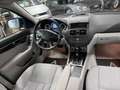 Mercedes-Benz C 180 K / 88.tKM / GARANTIE/ RENTNER/ AUTOMATIK Blau - thumbnail 9