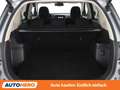 Mitsubishi Outlander 2.4 PHEV Intense 4WD Grau - thumbnail 17