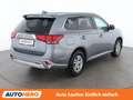 Mitsubishi Outlander 2.4 PHEV Intense 4WD Gris - thumbnail 6