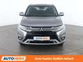 Mitsubishi Outlander 2.4 PHEV Intense 4WD Gris - thumbnail 9