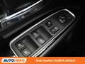 Mitsubishi Outlander 2.4 PHEV Intense 4WD Grau - thumbnail 27