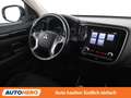 Mitsubishi Outlander 2.4 PHEV Intense 4WD Gris - thumbnail 13