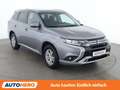 Mitsubishi Outlander 2.4 PHEV Intense 4WD Grau - thumbnail 8
