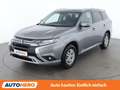 Mitsubishi Outlander 2.4 PHEV Intense 4WD Grau - thumbnail 1