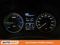 Mitsubishi Outlander 2.4 PHEV Intense 4WD Grau - thumbnail 20