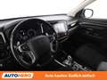 Mitsubishi Outlander 2.4 PHEV Intense 4WD Gris - thumbnail 11