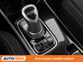 Mitsubishi Outlander 2.4 PHEV Intense 4WD Gris - thumbnail 25