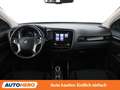 Mitsubishi Outlander 2.4 PHEV Intense 4WD Gris - thumbnail 12