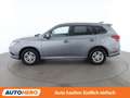 Mitsubishi Outlander 2.4 PHEV Intense 4WD Grau - thumbnail 3