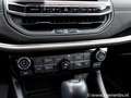 Jeep Compass 1.5T E-HYBRID UPLAND automaat Blauw - thumbnail 26