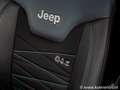 Jeep Compass 1.5T E-HYBRID UPLAND automaat Blauw - thumbnail 17