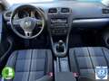 Volkswagen Golf Sportsvan 1.2 TSI BMT Special Ed. - thumbnail 8