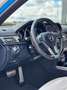 Mercedes-Benz E 63 AMG E63 S AMG  B&Q AMG Driver's Package Keramik-B. Bleu - thumbnail 17