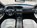 Mercedes-Benz E 63 AMG E63 S AMG  B&Q AMG Driver's Package Keramik-B. Bleu - thumbnail 23