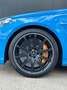 Mercedes-Benz E 63 AMG E63 S AMG  B&Q AMG Driver's Package Keramik-B. Albastru - thumbnail 8