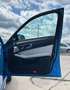 Mercedes-Benz E 63 AMG E63 S AMG  B&Q AMG Driver's Package Keramik-B. Bleu - thumbnail 33