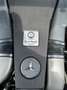 Mercedes-Benz E 63 AMG E63 S AMG  B&Q AMG Driver's Package Keramik-B. Bleu - thumbnail 43