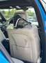 Mercedes-Benz E 63 AMG E63 S AMG  B&Q AMG Driver's Package Keramik-B. Bleu - thumbnail 31