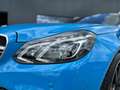 Mercedes-Benz E 63 AMG E63 S AMG  B&Q AMG Driver's Package Keramik-B. Bleu - thumbnail 46